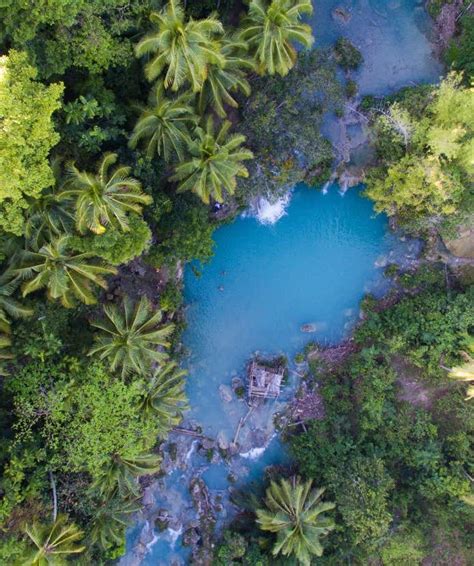 10 Siquijor Tourist Spots That You Shouldn’t Miss: .